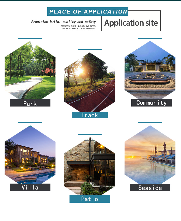Park-runway-community-villa-courtyard-seaside-road-stud_02 Park-runway-community-villa-courtyard-seaside-road-stud_02