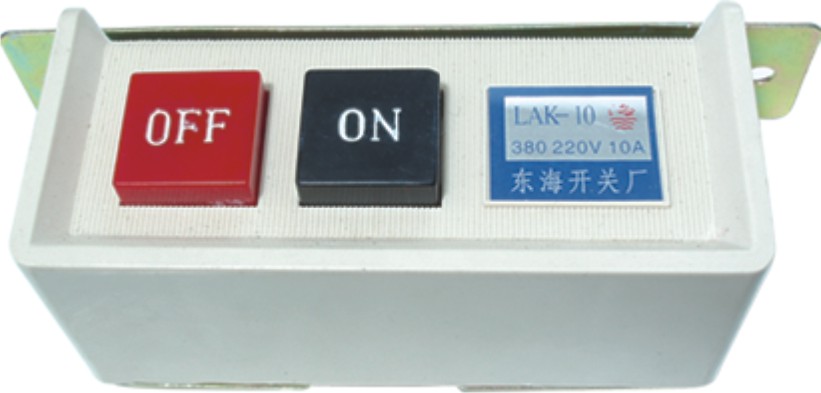 main switch main switch