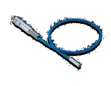 Baumer GXMMW.A203P32 Induction switch