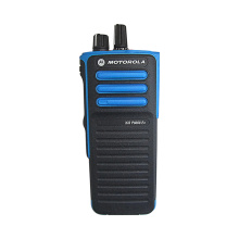 Motorola XIR P8608EX Portable Radio