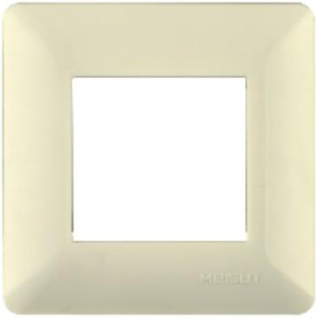 86*86 cover (A series)