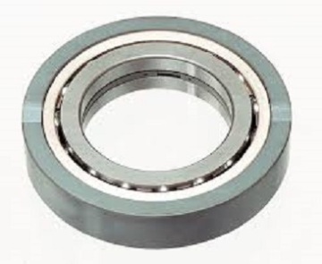 NTN Bearings and other famous brands of Bearings