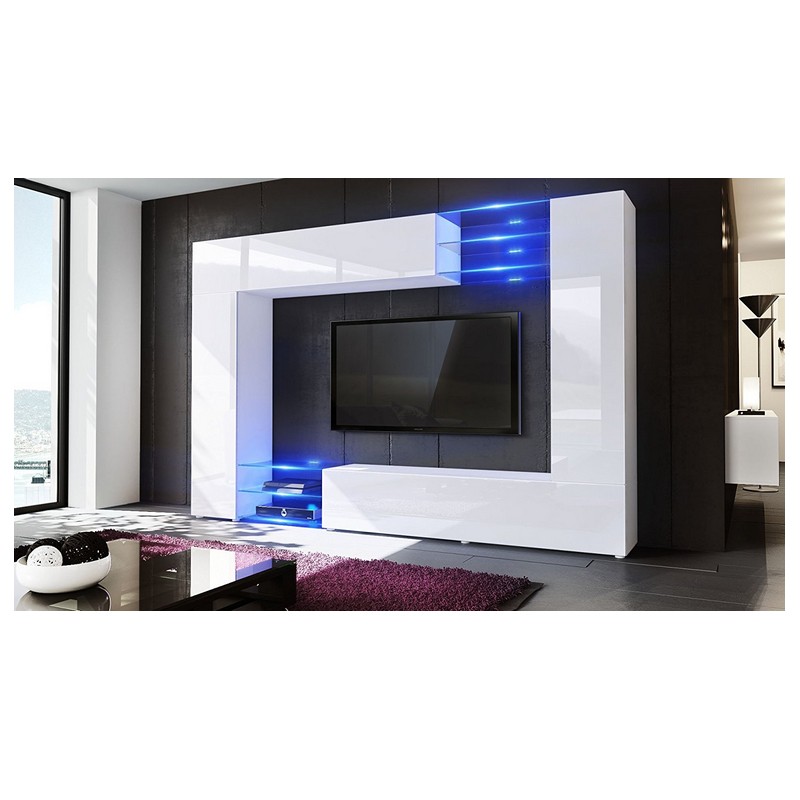 Living Room Furniture New Design  TV Stand