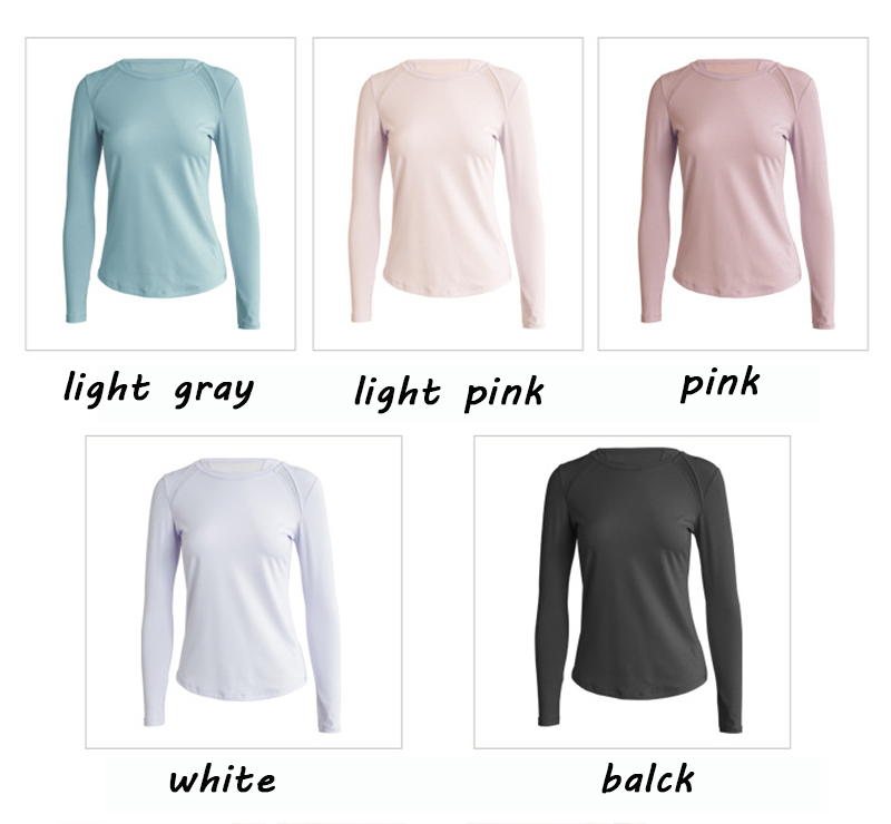 riding base layer shirt