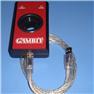 Gambit Key Programmer