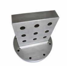 factory price custom welding grey casting iron,custom waffle iron