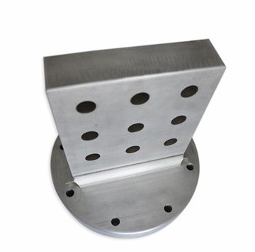 factory price custom welding grey casting iron,custom waffle iron