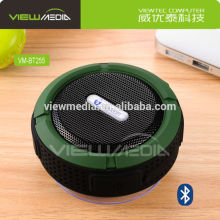 VM-BT255 novelties 2015 mp3 players cheap for PC tablet