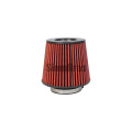 Air Intake Filter for 88-95 Chevy 4.3L V6