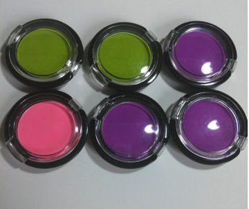 temporary hair color chalk ,colorful hair dye chalk