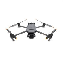 Mavic 3 Enterprise Series Mavic 3E Mavic 3T Drone with Thermal camera 45-min Max Flight Time