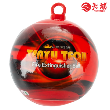 Security equipment company/Security products company