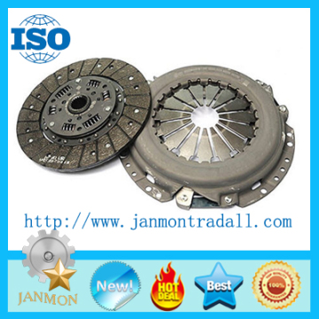 Clutch pressure plate,Auto clutch assembly,Clutch pressure plate for clutch kit,Clutch Disc,Clutch Disc Assembly,Clutch Plate