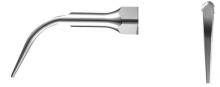 Type G4 EMS Piezo Scaling Tip