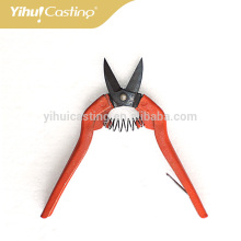 Piler for hand polishing jewelry tool jewelry equipment and jewelry piler