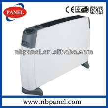 Heating Convector