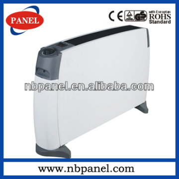 Heating Convector