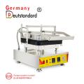 30 psc spoon tart shell press machine with CE