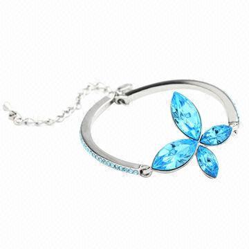 Bangles and bracelets, quotes wedding chura, fancy punjabi lakh jaipur