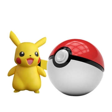 Best selling Pokemon go 12000mah USB power bank