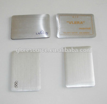 magnetic address phone book