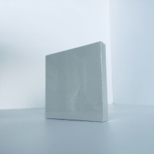 AL Foil Microporous Panel For Lift Door