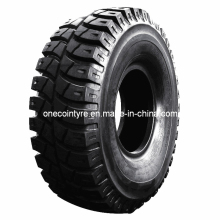 Giant Radial Mining OTR Tyre/ Mine Tyre/ Radial Mining Tyre (HK298L)
