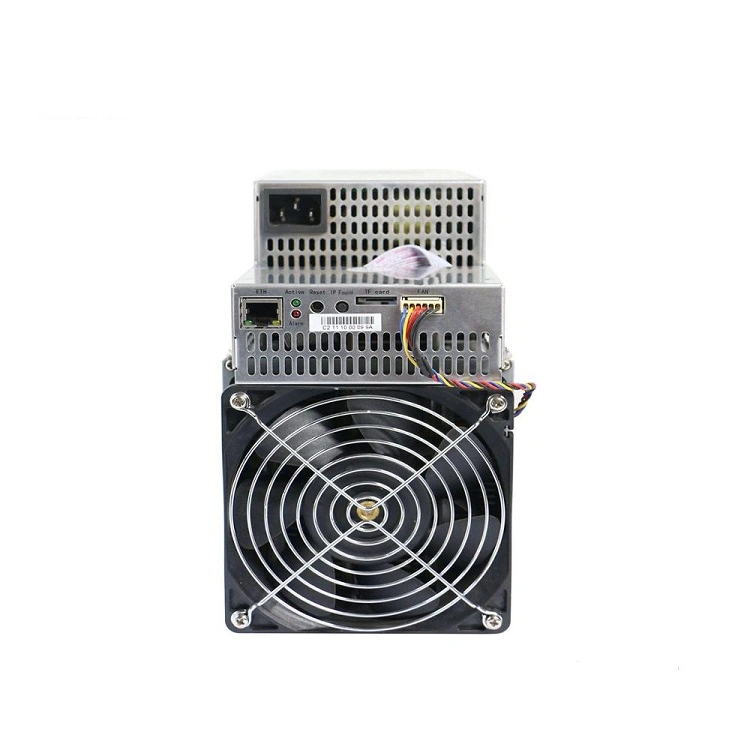 Used Second Hand M20s Microbt Used Asic Minero Whatsminer M20s Miner 68th 68t 65t Hash Board M20s Miner