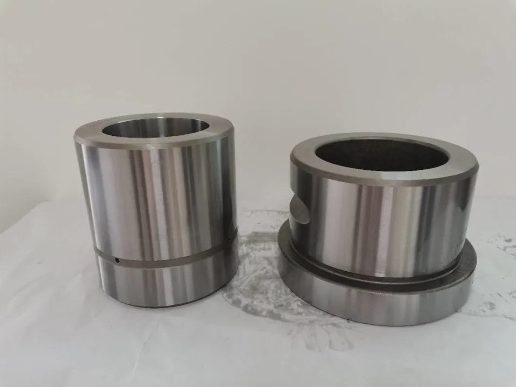 Hydraulic Quick Hitch Coupler for 1-45 Tons Excavator