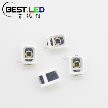 970nm IR Led Emitter 2016 SMD LED