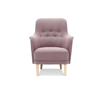 Velvet Sofa Fabric American Style Fabric Sofa