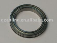 Upper Roller Bearing for KYOCERA Fs-2020D/3920DN