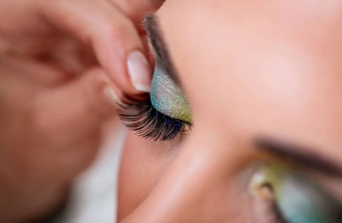 lQLPKGNJ3bb1WpPNAbPNApmw8Dy5EEOCJboI6QPPeyEvA lQLPKGNJ3bb1WpPNAbPNApmw8Dy5EEOCJboI6QPPeyEvA