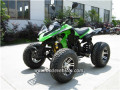 Mới EEC 250CC ATV xe đạp Quad