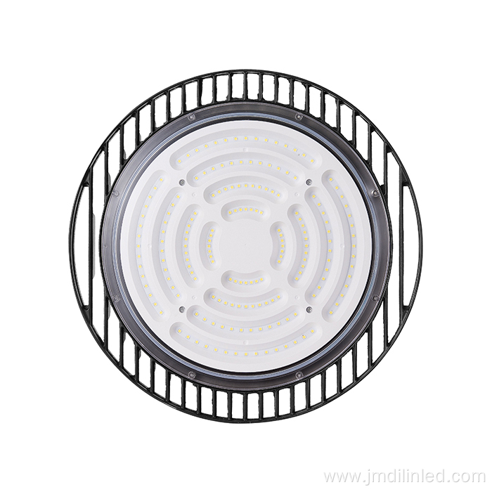 Good quality industrial with UFO led highbay light