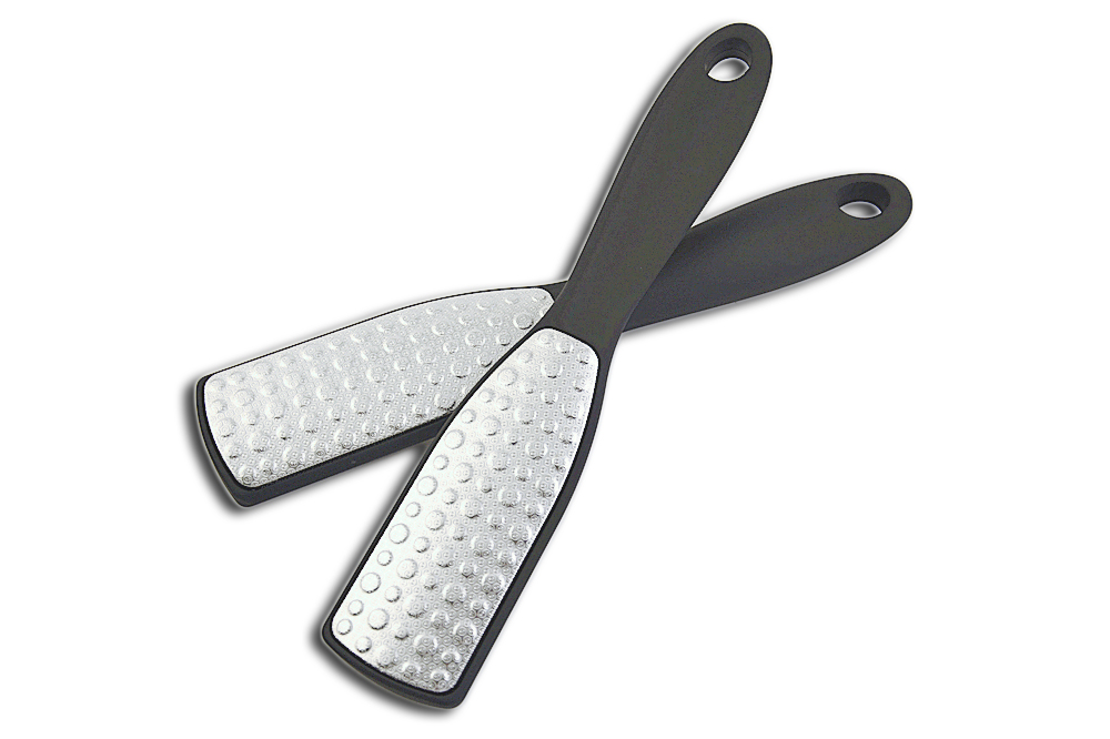 Amope Foot File Reviews Amope Foot File Reviews
