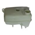 Land Rover 4.0L Expansion Tank PCF101590