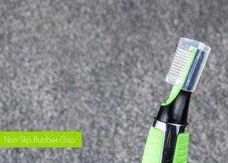 Stainless steel Travel Nose Ear Hair Nail Clipper Trimmer G