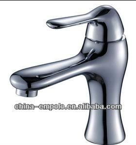 bathroom mixers,bathroom wash basin mixer,bathroom taps and mixers