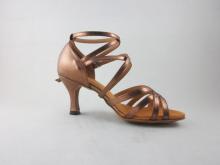 Latin dance shoe stores near me