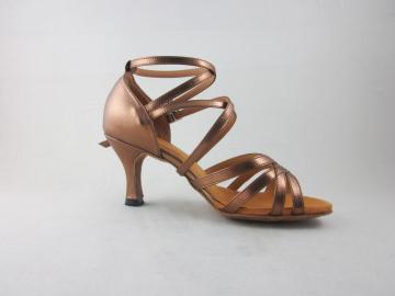 Latin dance shoe stores near me