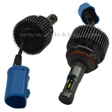 hight power 30W led headlight