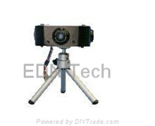 Security video camera factory support OEM service