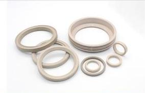 PEEK valve seals-4