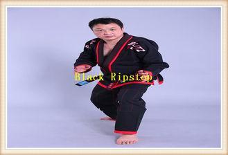 Ripstop BJJ GI Brazilian Jiu Jitsu Gi / Custom Martial Arts