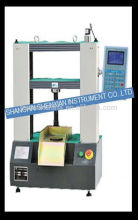 Fine Quality LCD Digital Universal Testing Machine