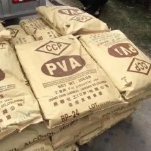 Bột polyvinyl PVA 2488 2688 1788 1799