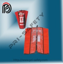 Fire Extinguisher Box Fore Cove Fire Extinguisher