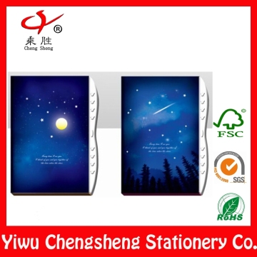 fsc a5 notebook/fsc a5 note book/a5 book