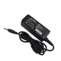 OEM 19.5v 2.05a 40W voor HP notebooklader